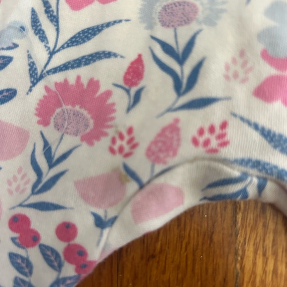 Magnetic Me - Picture 7 of 7